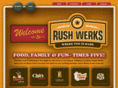 rushwerks.com