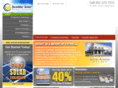 scuddersolar.com