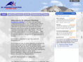 sejohnsoncompany.com