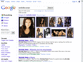 serindaswan.net