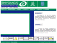 shivgangaprestressed.com