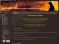 sierravalleyfire.org