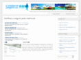 simulacaoseguro.net