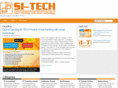 sitech-kudus.com
