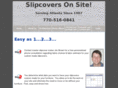 slipcoversonsite.com