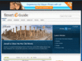 smarteguide.com