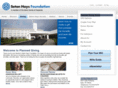 smchgift.org