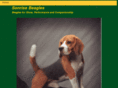sonrisebeagles.com