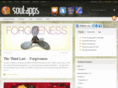 soulapp.com