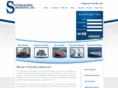 southeasterninsur.com