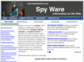 spywareone.com