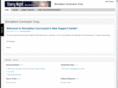 starrynightsupport.com