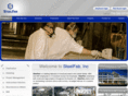 steelfab-inc.com