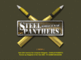 steelpanthersonline.com