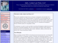 stlouismoimmigrationattorney.com