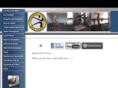 strengthfitnessandspeed.com
