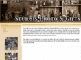 sturgisphoto.net