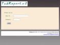 tabreport.com