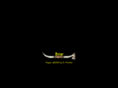 the-rebel.org