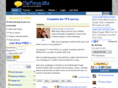thefriendsite.com