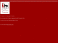thehorseemporium.net