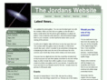 thejordansusa.com