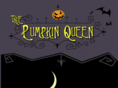thepumpkinqueen.com