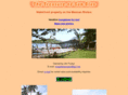 thetreasureofsanblas.com