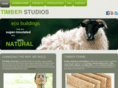 timberstudios.com