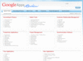top10-apps.com