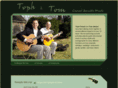 tophandtom.com