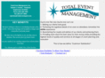totaleventmgmt.com