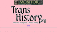 transhistory.org