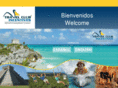 travelclubincentives.com