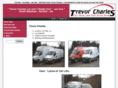 trevorcharles.co.uk