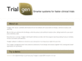 trialgen.com