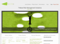 trifectarms.com