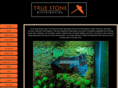 truestone.com