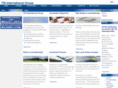 tsi-international.com