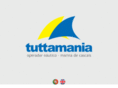 tuttamania.com