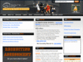 uedgesports.com