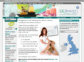 uk-beauty.net