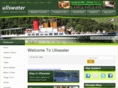 ullswater.com