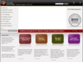 unitedcommtel.com