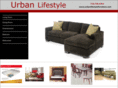 urbanlifestylenyc.com