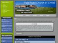 valeroadcoc.com