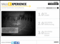 valuexperience.com