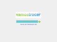 vamostrocar.com