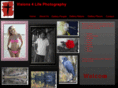 visions4life.net
