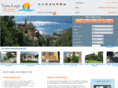 vistalagohomes.com